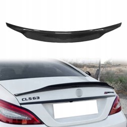 MTuning Спойлер MTuning 5903713502173