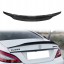 MTuning Спойлер MTuning 5903713502173