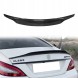 MTuning Спойлер MTuning 5903713502173