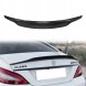 MTuning Спойлер MTuning 5903713502173
