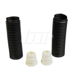 MK81022 SATO TECH Захисний комплект амортизатора