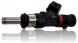 Bosch 0 280 158 123 Bosch 0 280 158 123 форсунка 0280158123