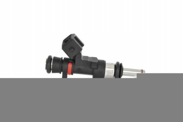 Bosch 0 280 158 123 Bosch 0 280 158 123 форсунка 0280158123