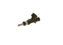 Bosch 0 280 158 123 Bosch 0 280 158 123 форсунка 0280158123