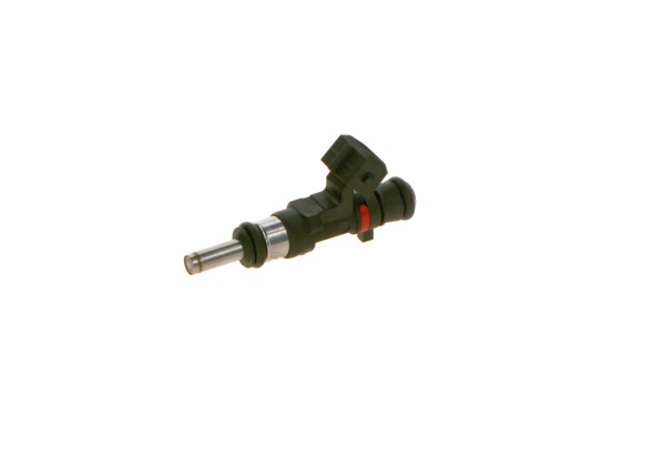 Bosch 0 280 158 123 Bosch 0 280 158 123 форсунка 0280158123