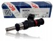 Bosch 0 280 158 123 Bosch 0 280 158 123 форсунка 0280158123