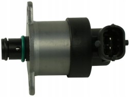 Fast FT80119 Регулятор тиску палива fiat doblo 2000- інжекторний насос 1.3/1.9