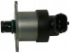 Fast FT80119 Регулятор тиску палива fiat doblo 2000- інжекторний насос 1.3/1.9