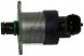 Fast FT80119 Регулятор тиску палива fiat doblo 2000- інжекторний насос 1.3/1.9
