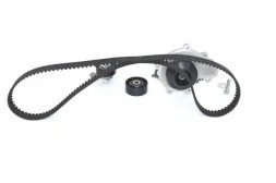 Bosch 1 987 946 908 Комплект грм + водяний насос 1 987 946 908 bosch