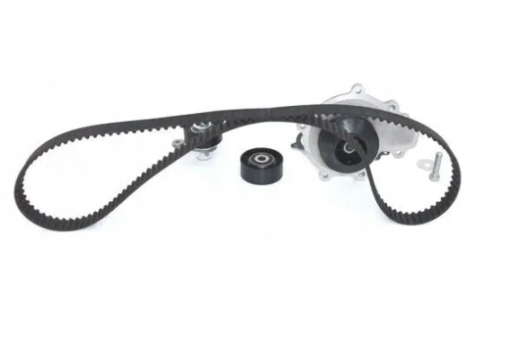 Bosch 1 987 946 908 Комплект грм + водяний насос 1 987 946 908 bosch