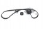 Bosch 1 987 946 908 Комплект грм + водяний насос 1 987 946 908 bosch