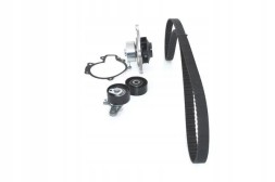 Bosch 1 987 946 908 Комплект грм + водяний насос 1 987 946 908 bosch