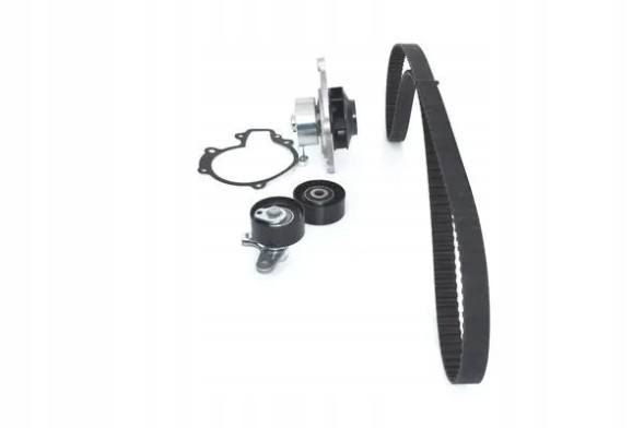 Bosch 1 987 946 908 Комплект грм + водяний насос 1 987 946 908 bosch