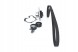 Bosch 1 987 946 908 Комплект грм + водяний насос 1 987 946 908 bosch