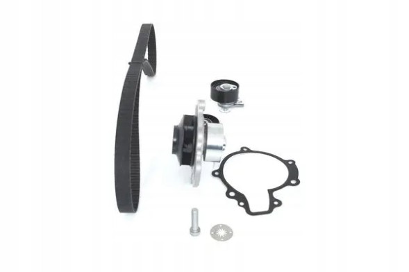 Bosch 1 987 946 908 Комплект грм + водяний насос 1 987 946 908 bosch