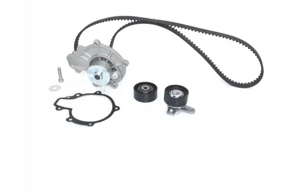 Bosch 1 987 946 908 Комплект грм + водяний насос 1 987 946 908 bosch