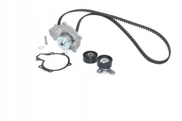 Bosch 1 987 946 908 Комплект грм + водяний насос 1 987 946 908 bosch