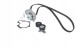 Bosch 1 987 946 908 Комплект грм + водяний насос 1 987 946 908 bosch