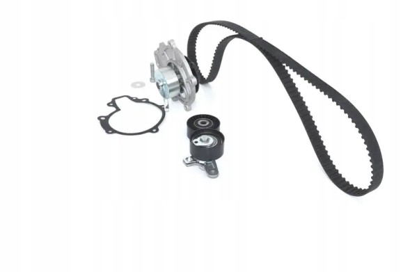 Bosch 1 987 946 908 Комплект грм + водяний насос 1 987 946 908 bosch