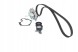 Bosch 1 987 946 908 Комплект грм + водяний насос 1 987 946 908 bosch