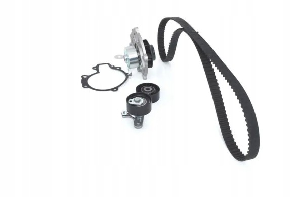 Bosch 1 987 946 908 Комплект грм + водяний насос 1 987 946 908 bosch