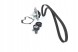 Bosch 1 987 946 908 Комплект грм + водяний насос 1 987 946 908 bosch