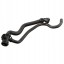 Febi bilstein 104353 Шнур еластичний радіатора febi bilstein 104353