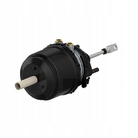 Wabco 9254900210 Тандемний головний циліндр