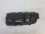 BMW OE BMW F07 F10 F01 УПРАВЛІННЯ СИДІННЯ 9274891