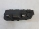 BMW OE BMW F07 F10 F01 УПРАВЛІННЯ СИДІННЯ 9274891