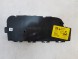 BMW OE BMW F07 F10 F01 УПРАВЛІННЯ СИДІННЯ 9274891