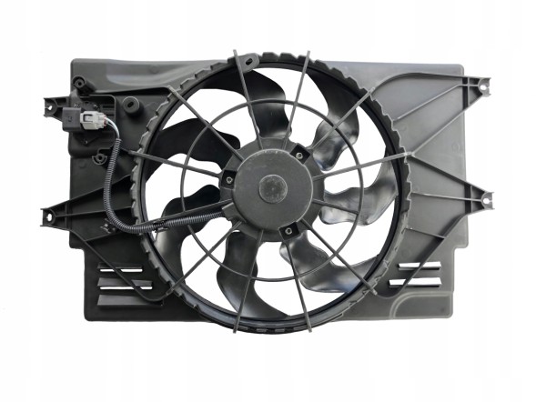 AltimGT ATHA-1-0543-3 Kia Ceed 2018 - фанат
