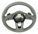 Audi OE 8W0419091EK, DWP522379OE КЕРМО AUDI A4 8W ШКІРА МУЛЬТИФУНКЦІЯ 8W0419091EK INY ОРИГІНАЛ
