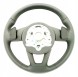 Audi OE 8W0419091EK, DWP522379OE КЕРМО AUDI A4 8W ШКІРА МУЛЬТИФУНКЦІЯ 8W0419091EK INY ОРИГІНАЛ