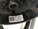 Audi OE 8W0419091EK, DWP522379OE КЕРМО AUDI A4 8W ШКІРА МУЛЬТИФУНКЦІЯ 8W0419091EK INY ОРИГІНАЛ