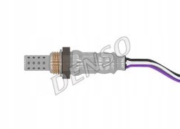 Denso DOX-2065 Лямбда-зонд dox-2065 denso