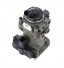 DT Spare Parts 2.47063 Глушник пневматичної системи 2.47063
