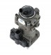 DT Spare Parts 2.47063 Глушник пневматичної системи 2.47063