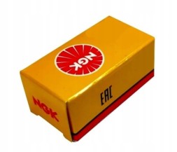 AHE 93966 Витратомір повітря опель карл 1,0 1 ntk vehicle electron 93966