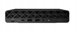 Китай WEW-SC-AB-RDHPDB3NILWD002 Міні-ПК HP ProDesk G1i U5-235T 512GB SSD 16GB RAM Windows 11 Pro