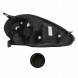 TYC 302409-E MHM TUNING Рефлектор Фара Tyc Fiat Grande Punto 199 2005-2008 Ліва