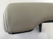 Volkswagen OE VW TOUAREG III ПІДЛІКОТНИК ШКІРА 760864207 PGT