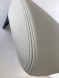 Volkswagen OE VW TOUAREG III ПІДЛІКОТНИК ШКІРА 760864207 PGT