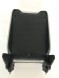 Volkswagen OE VW TOUAREG III ПІДЛІКОТНИК ШКІРА 760864207 PGT
