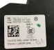 Volkswagen OE VW TOUAREG III ПІДЛІКОТНИК ШКІРА 760864207 PGT