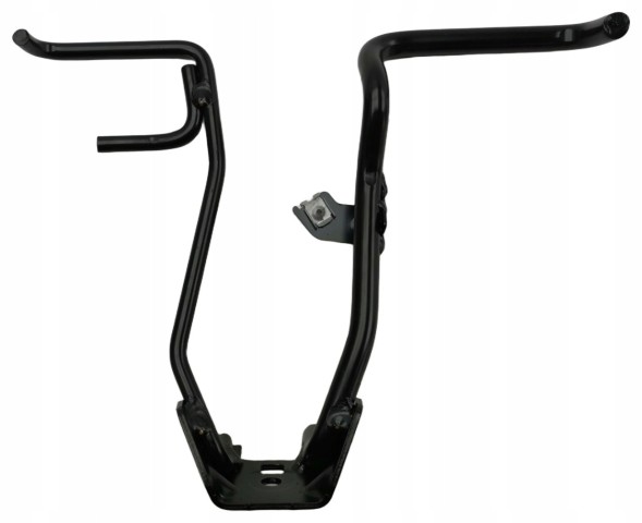Volkswagen OE 5QB721913, DWP5QB721913OE Кріплення педалі Seat Ateca 5QB721913 Нове оригінальне