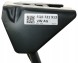 Volkswagen OE 5QB721913, DWP5QB721913OE Кріплення педалі Seat Ateca 5QB721913 Нове оригінальне