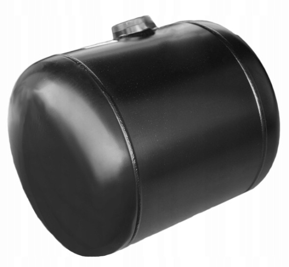 Polmocon ZGC360H040S2M6STAK 40/360 Бак lpg 40л дл. 468Мм циліндричний балон валик новий 2026