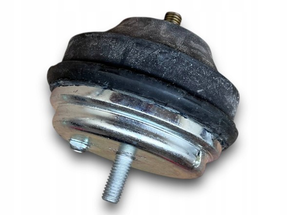 Opel OE НОВА ОРИГІНАЛЬНА ПОДУШКА ДВИГУНА OPEL OMEGA B 24417107 #D